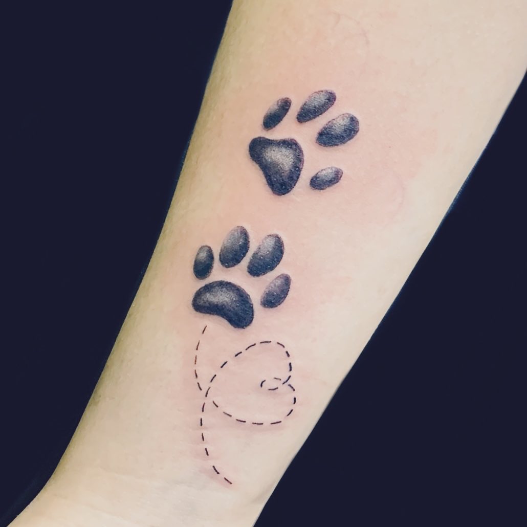 WhatsApp Image 2021-04-30 at 2.42.04 PM WhatsApp Image 2021-04-30 at 2.42.04 PM