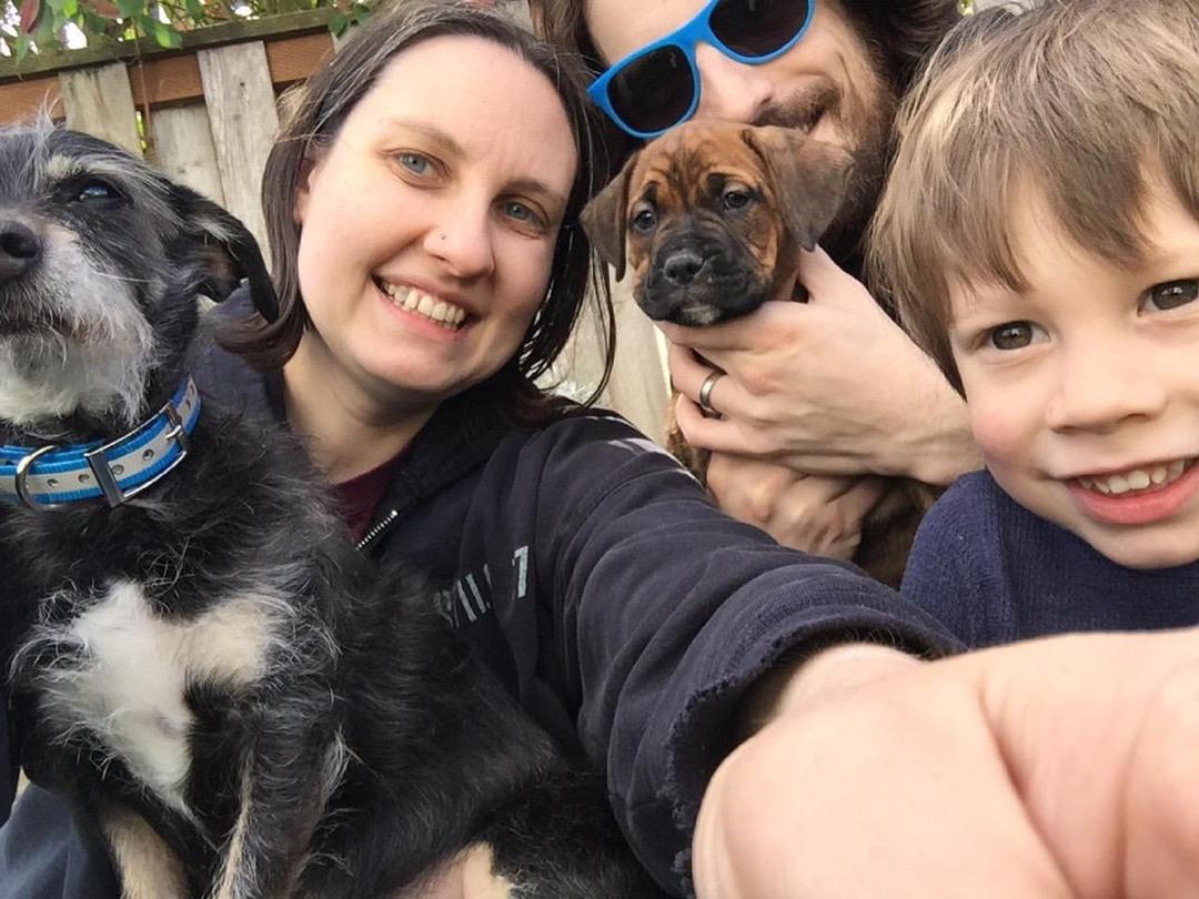 WhatsApp Image 2021-05-01 at 8.22.40 PM WhatsApp Image 2021-05-01 at 8.22.40 PM