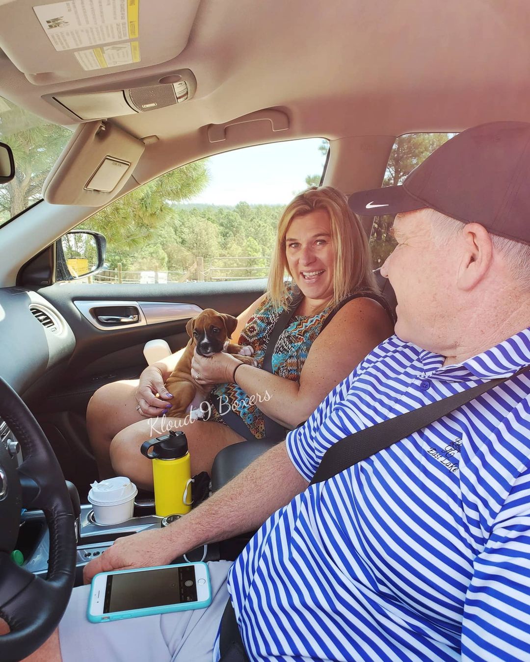 WhatsApp Image 2021-05-02 at 2.50.35 AM (1)