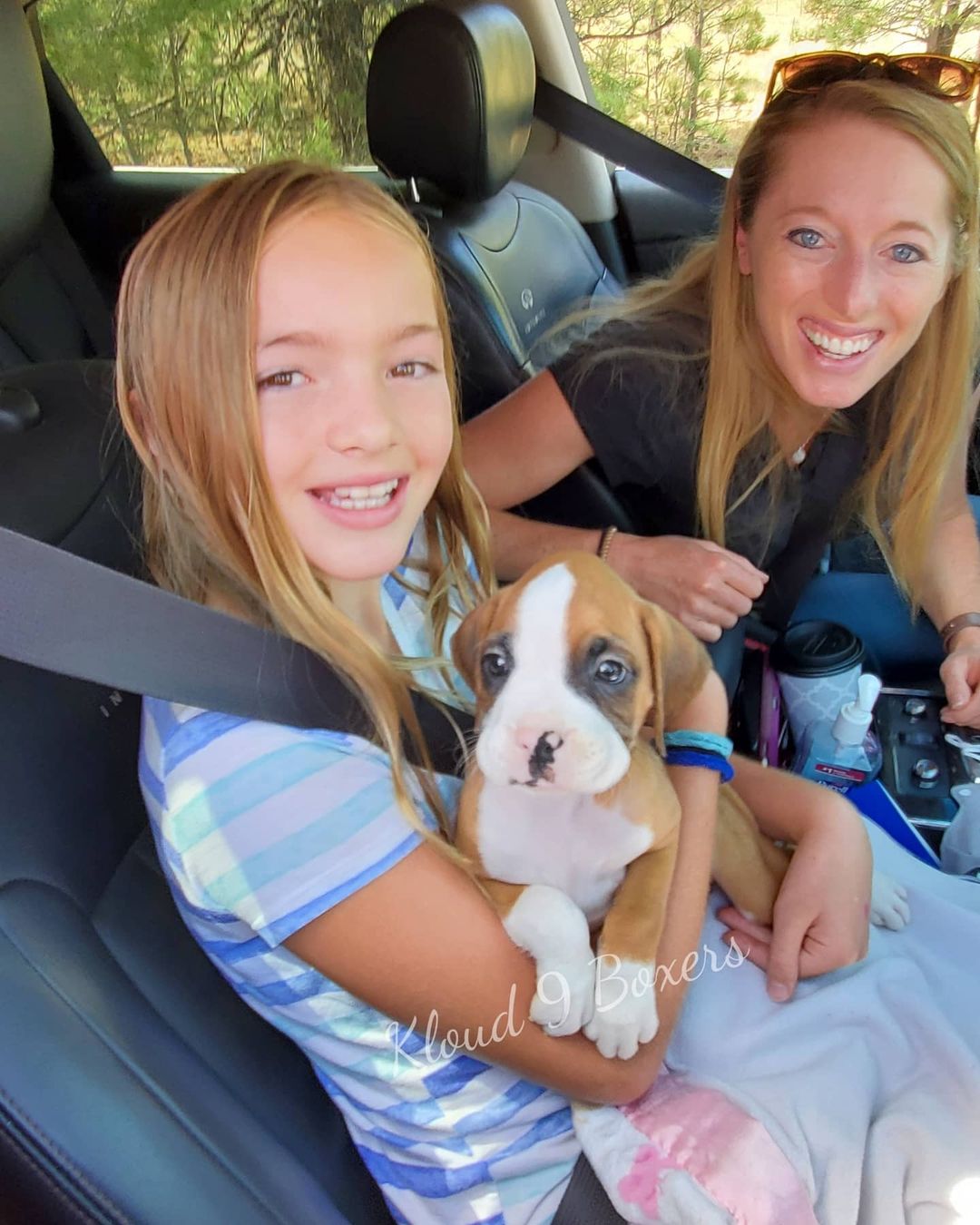 WhatsApp Image 2021-05-02 at 2.50.35 AM