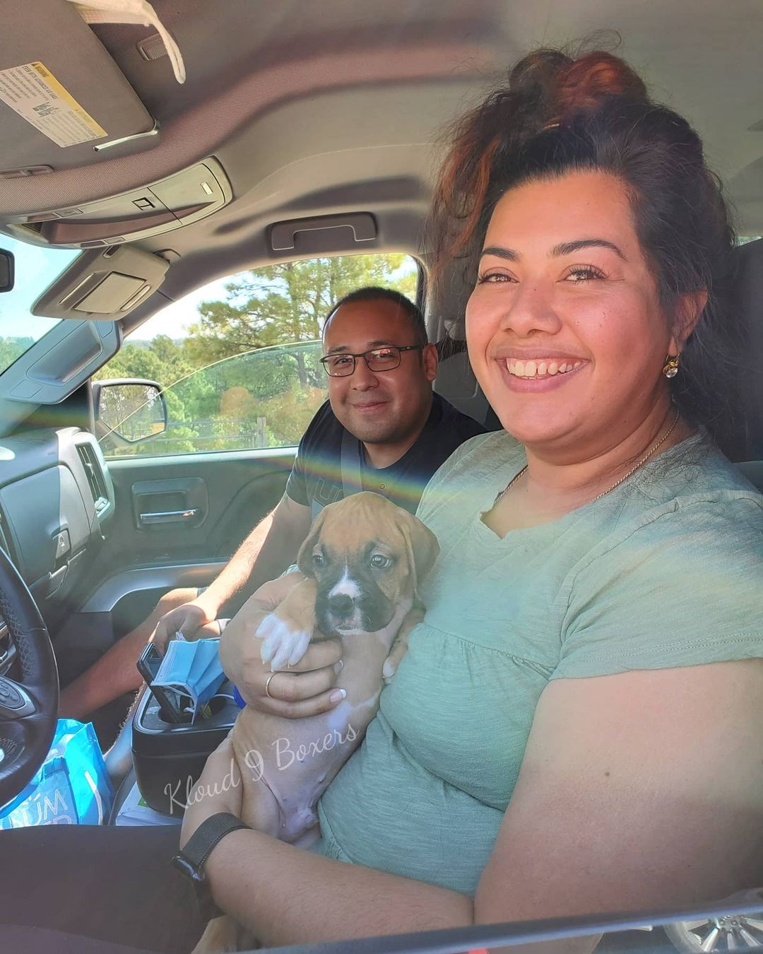 WhatsApp Image 2021-05-02 at 2.50.36 AM (1)