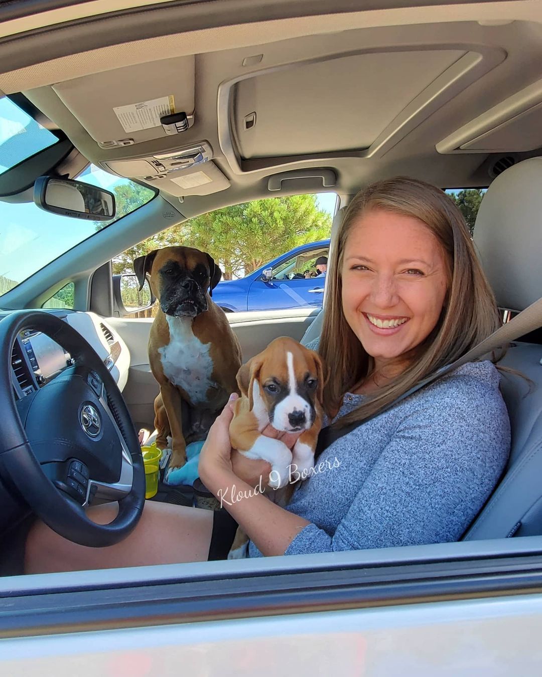 WhatsApp Image 2021-05-02 at 2.50.36 AM