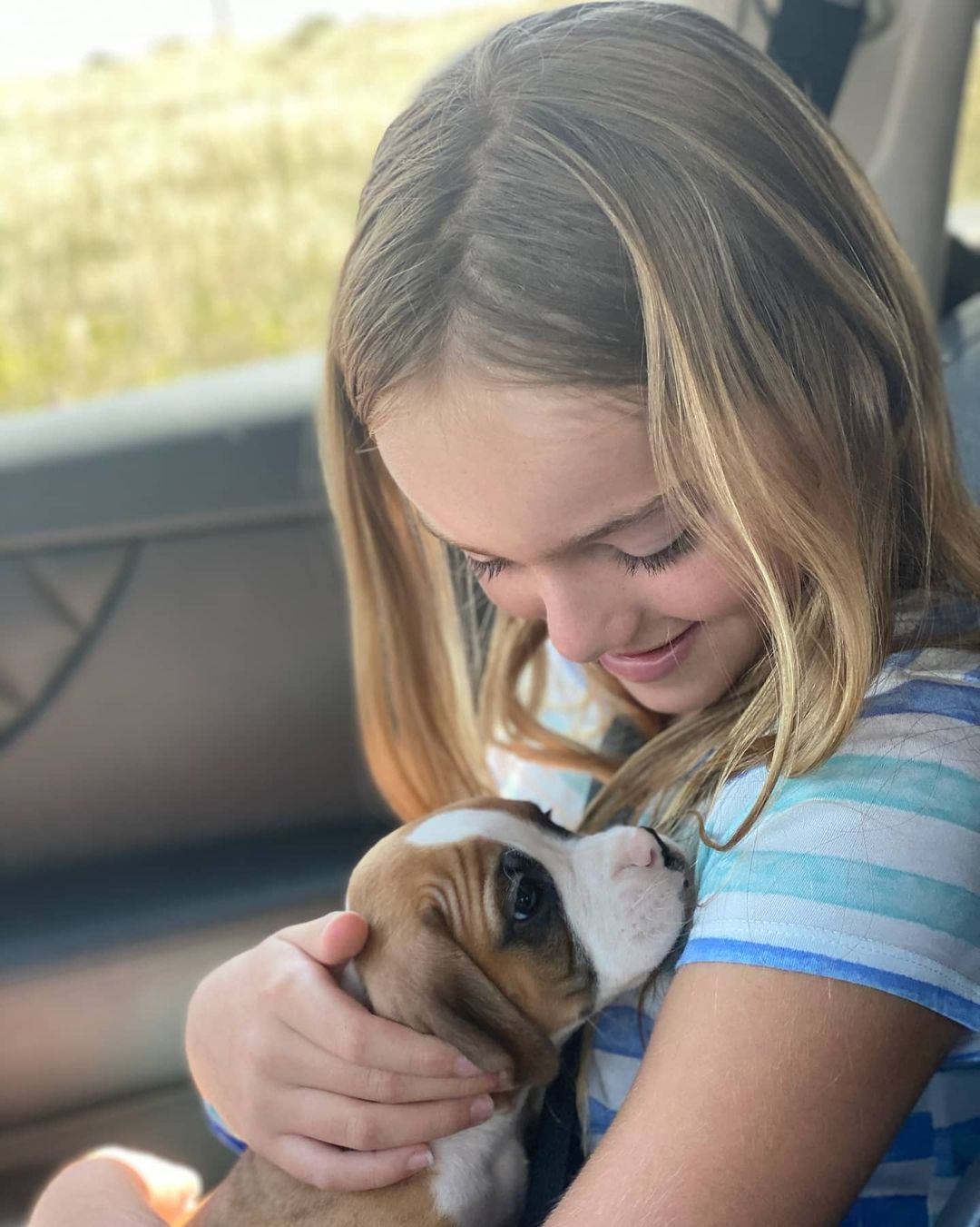 WhatsApp Image 2021-05-02 at 2.50.37 AM (2)