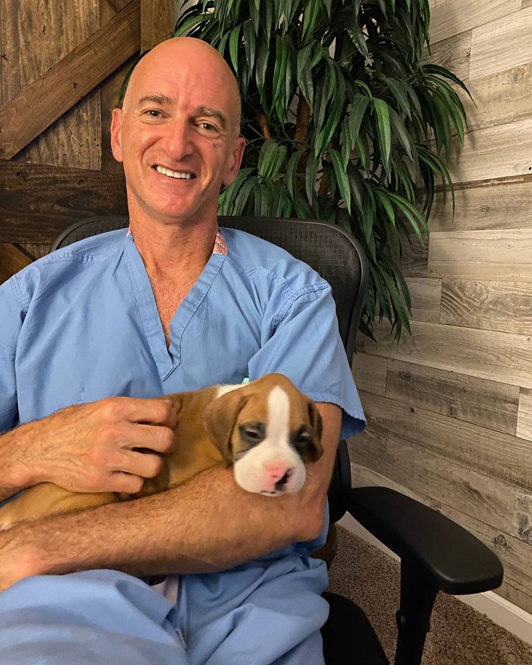 WhatsApp Image 2021-05-02 at 2.50.37 AM