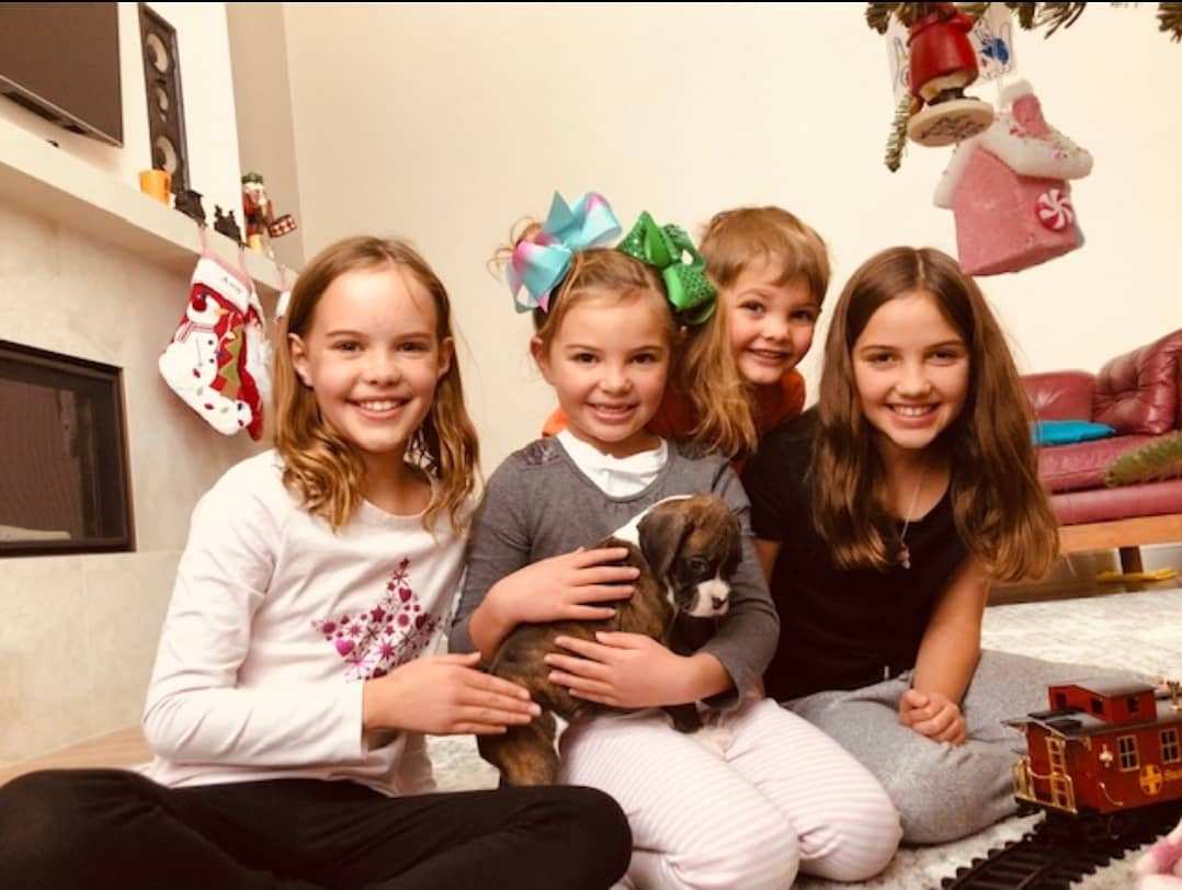 WhatsApp Image 2021-05-02 at 2.50.38 AM (1)