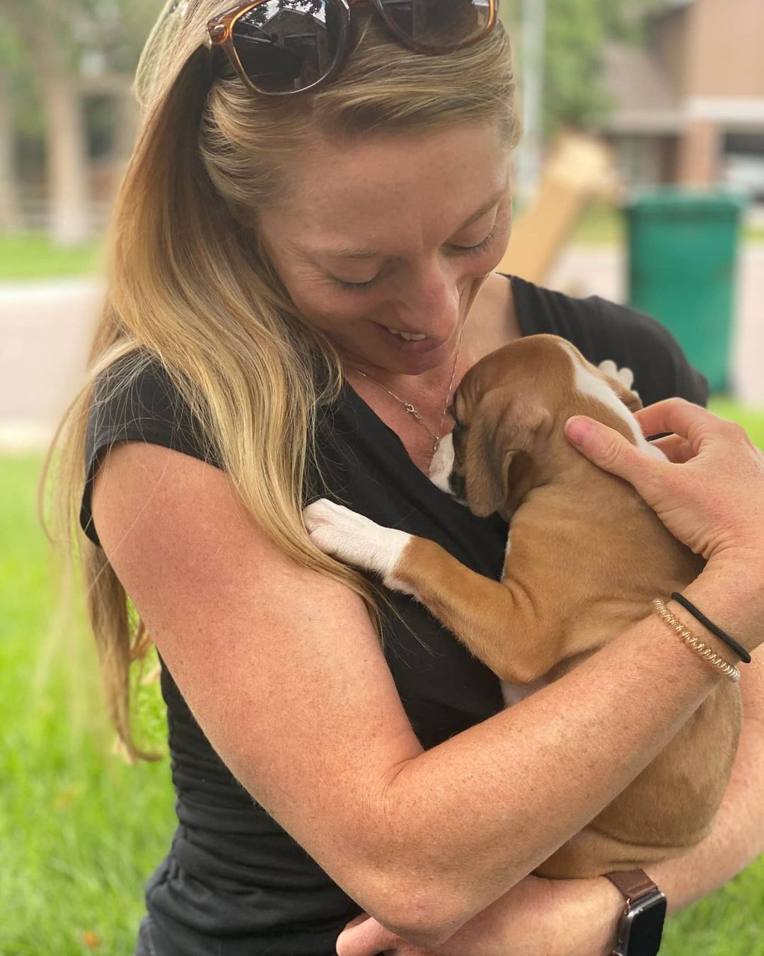 WhatsApp Image 2021-05-02 at 2.50.38 AM