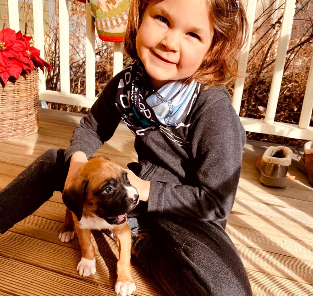 WhatsApp Image 2021-05-02 at 2.50.40 AM