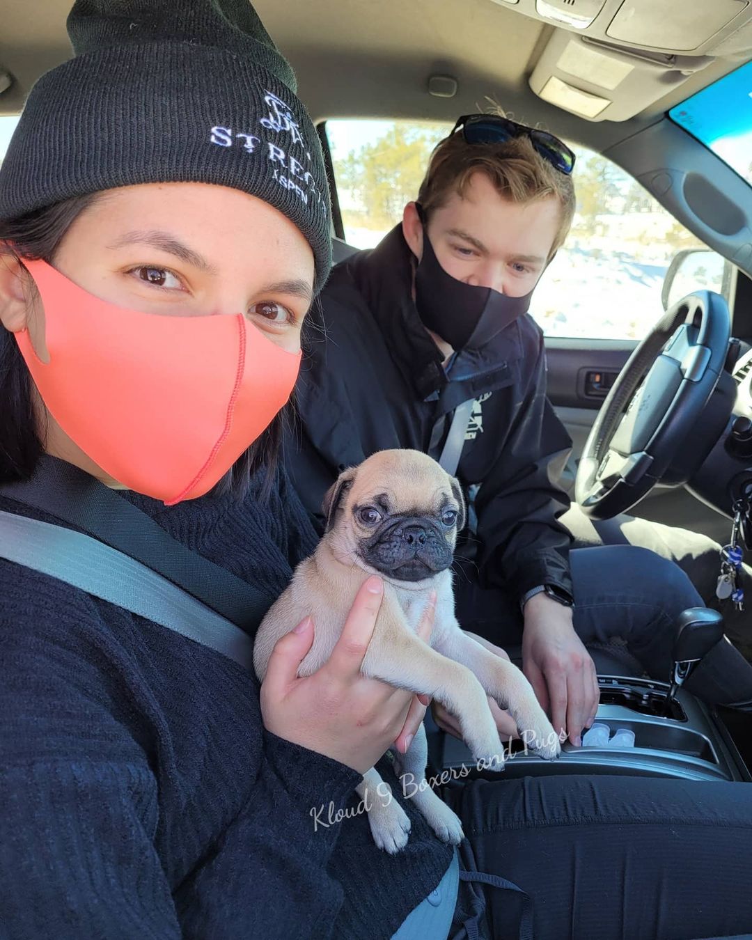 WhatsApp Image 2021-05-02 at 2.50.41 AM (1)