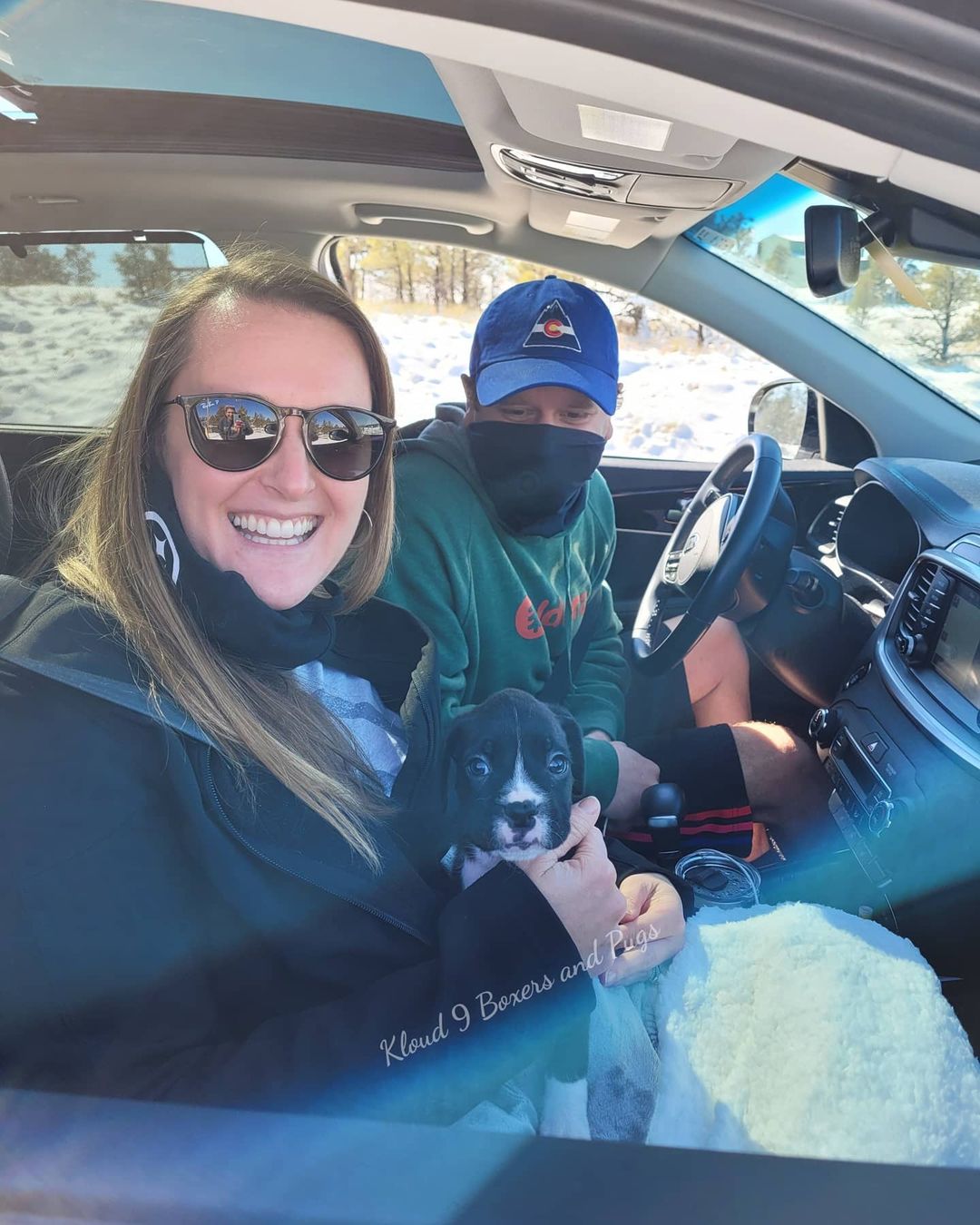 WhatsApp Image 2021-05-02 at 2.50.42 AM