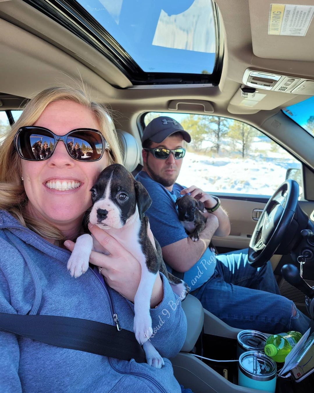 WhatsApp Image 2021-05-02 at 2.50.43 AM (1)