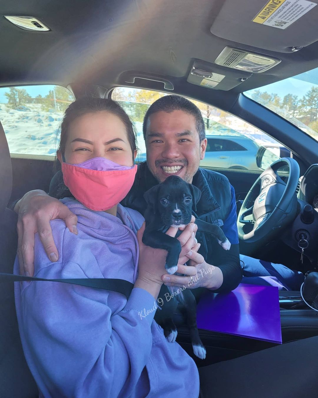 WhatsApp Image 2021-05-02 at 2.50.43 AM (2)