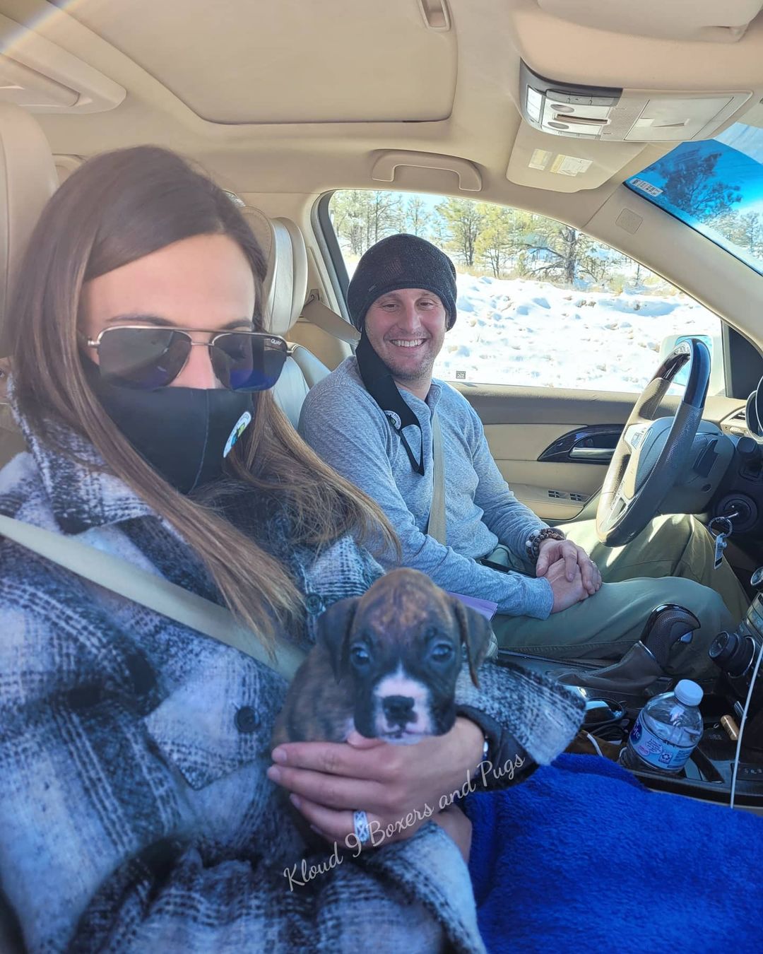 WhatsApp Image 2021-05-02 at 2.50.43 AM