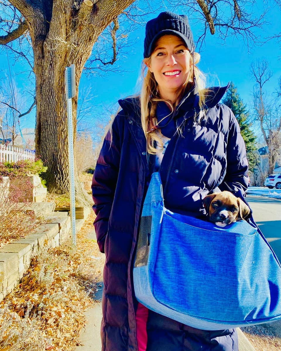 WhatsApp Image 2021-05-02 at 2.50.44 AM (1)