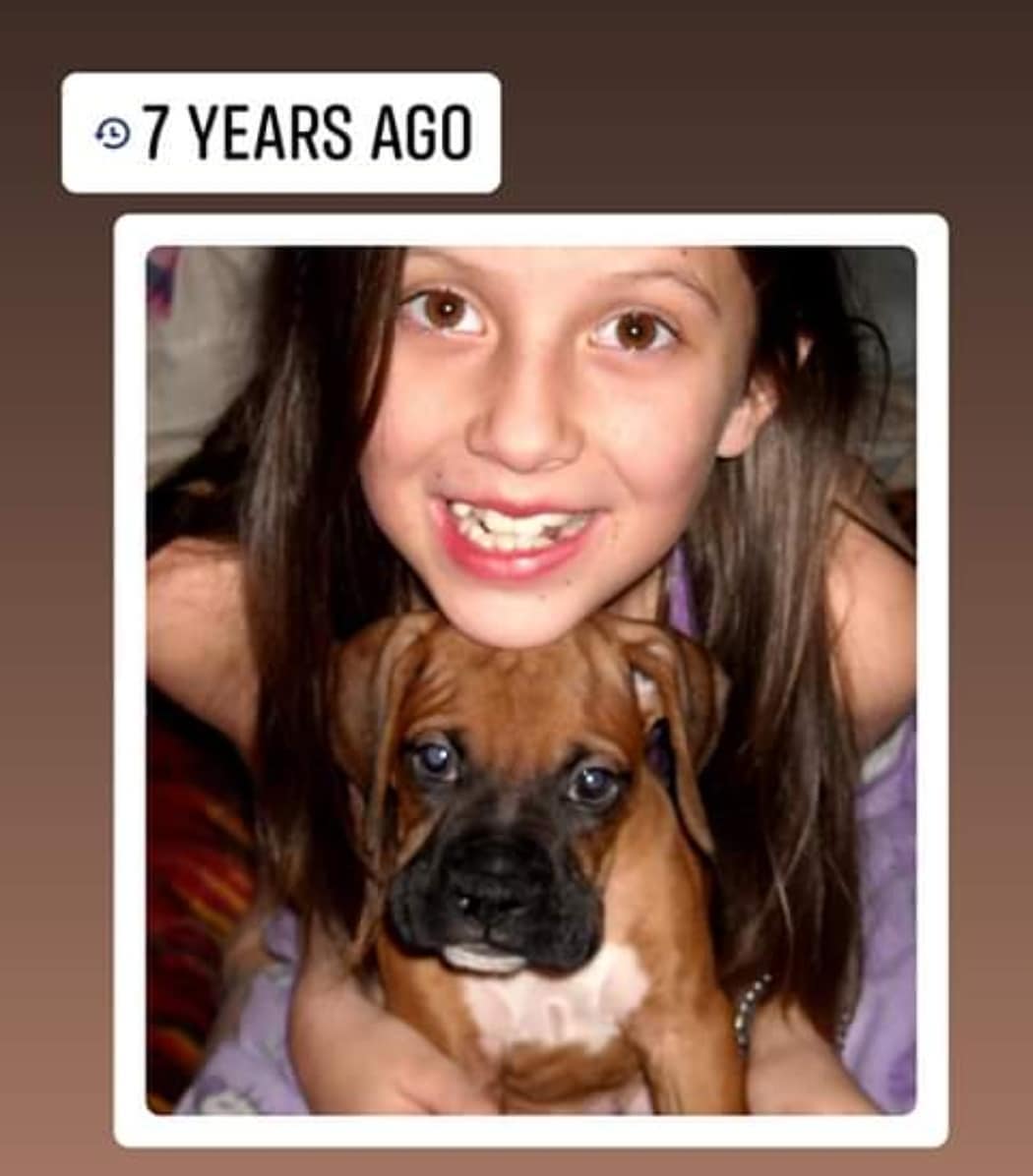 WhatsApp Image 2021-05-02 at 2.50.45 AM