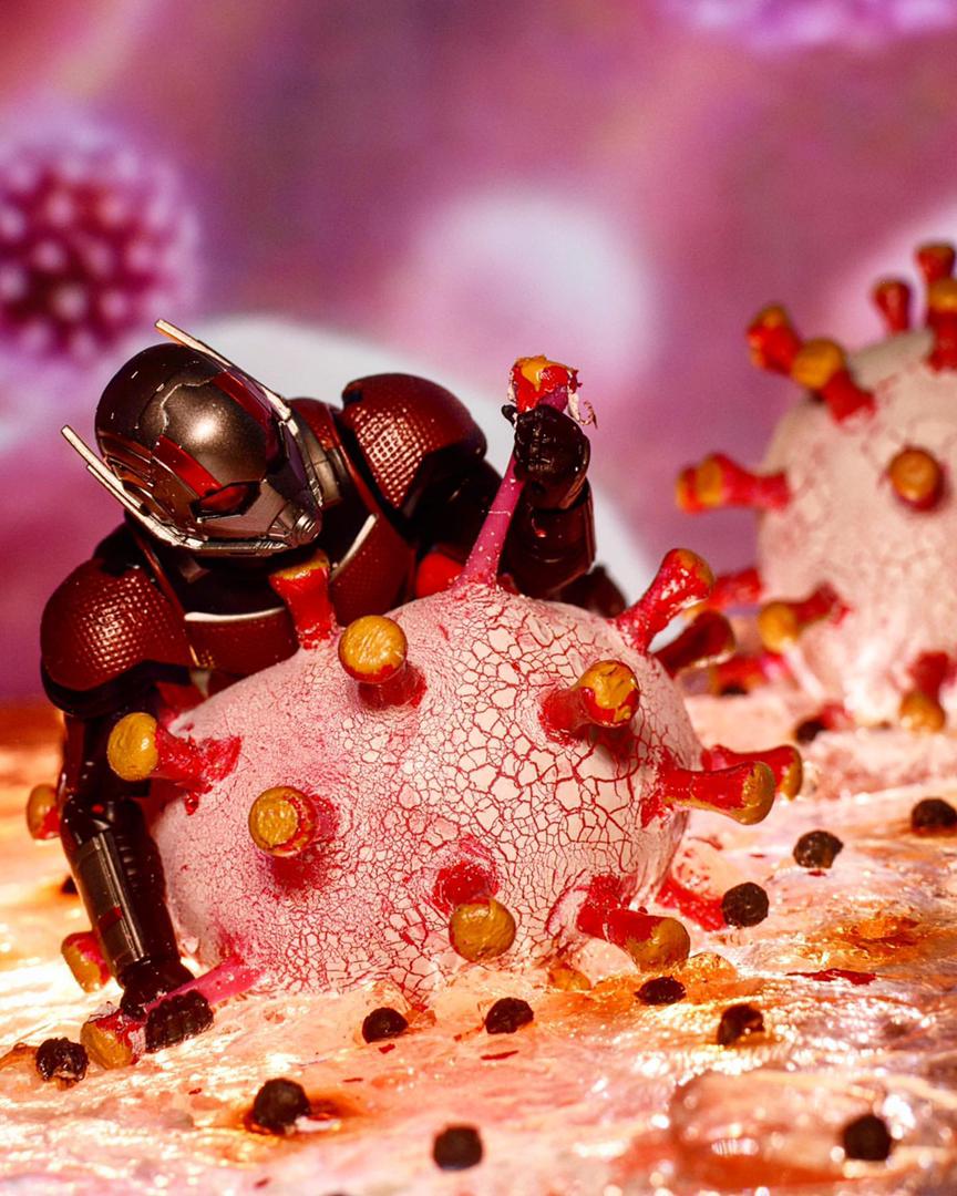 WhatsApp Image 2021-05-02 at 2.51.03 AM