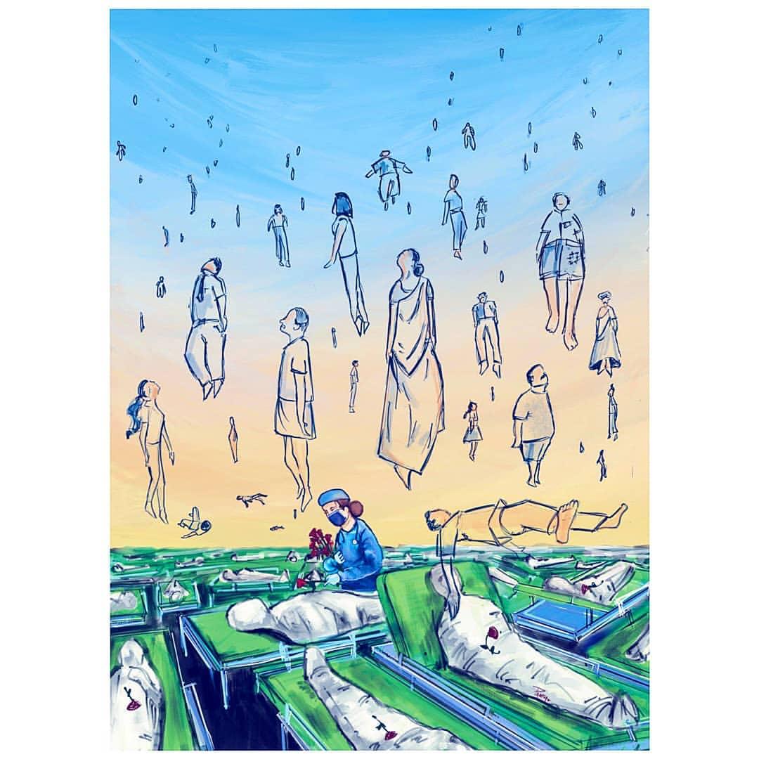 WhatsApp Image 2021-05-02 at 2.51.04 AM