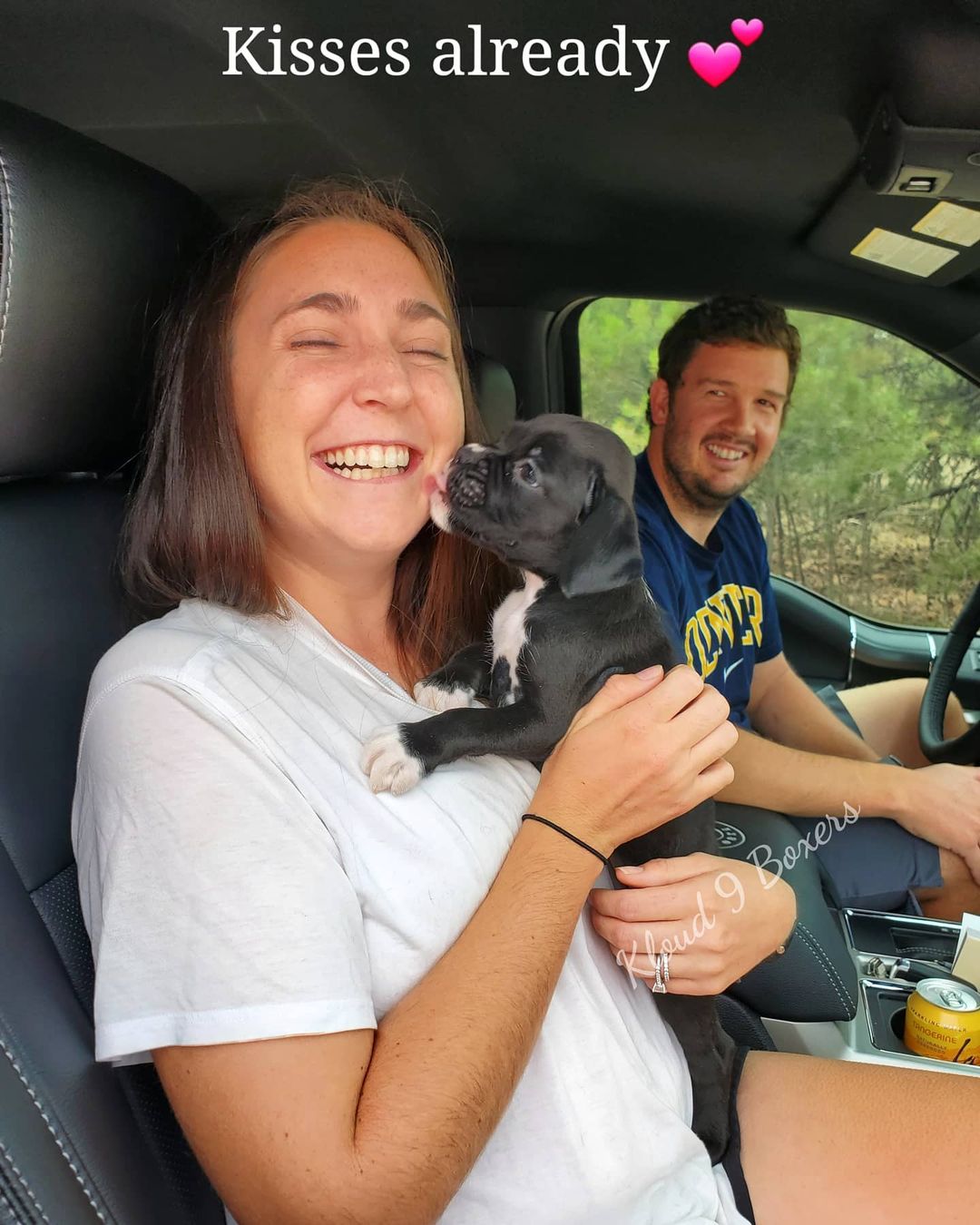 WhatsApp Image 2021-05-02 at 8.47.23 PM (1)